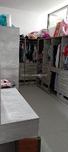 Casa en venta en Bocono, Cúcuta · foto 7 de 10
