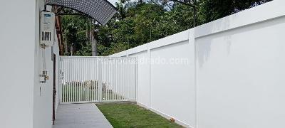 Casa en venta en Bocono, Cúcuta · foto 8 de 10