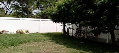 Casa en venta en Bocono, Cúcuta · foto 9 de 10
