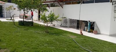 Casa en venta en Bocono, Cúcuta · foto 10 de 10