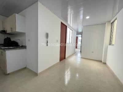 Apartamento en venta en Niza, Cúcuta · foto 2 de 8