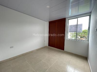 Apartamento en venta en Niza, Cúcuta · foto 3 de 8