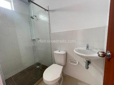 Apartamento en venta en Niza, Cúcuta · foto 4 de 8