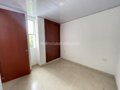 Apartamento en venta en Niza, Cúcuta · foto 5 de 8