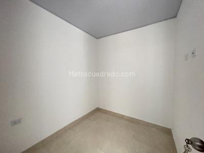Apartamento en venta en Niza, Cúcuta · foto 6 de 8