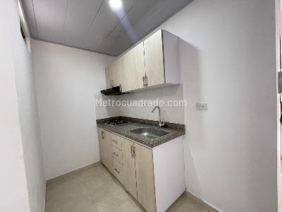 Apartamento en venta en Niza, Cúcuta · foto 7 de 8