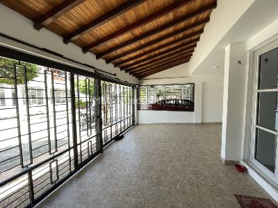 Casa de 3 alcobas en venta en Villas Del Escobal, Cúcuta, 170 m² · foto 2 de 10