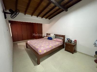 Casa de 3 alcobas en venta en Villas Del Escobal, Cúcuta, 170 m² · foto 4 de 10