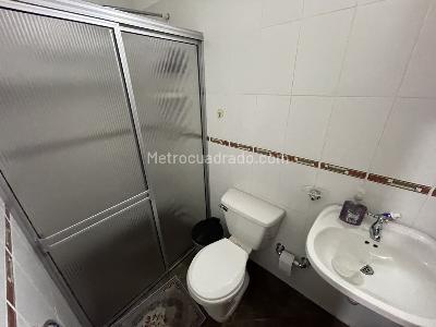 Casa de 3 alcobas en venta en Villas Del Escobal, Cúcuta, 170 m² · foto 5 de 10