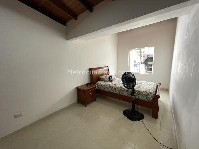 Casa de 3 alcobas en venta en Villas Del Escobal, Cúcuta, 170 m² · foto 6 de 10