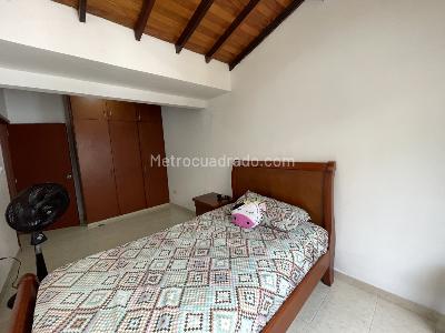 Casa de 3 alcobas en venta en Villas Del Escobal, Cúcuta, 170 m² · foto 7 de 10