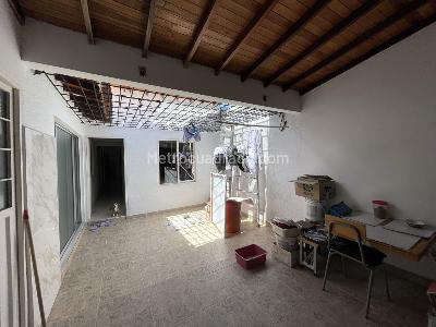 Casa de 3 alcobas en venta en Villas Del Escobal, Cúcuta, 170 m² · foto 8 de 10