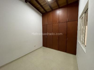 Casa de 3 alcobas en venta en Villas Del Escobal, Cúcuta, 170 m² · foto 9 de 10