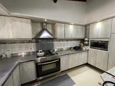 Casa de 3 alcobas en venta en Villas Del Escobal, Cúcuta, 170 m² · foto 10 de 10