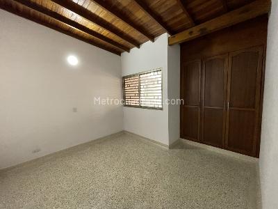 Apartamento en venta en Lleras Restrepo, Cúcuta · foto 2 de 10