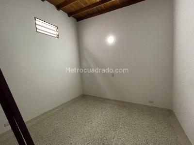 Apartamento en venta en Lleras Restrepo, Cúcuta · foto 3 de 10