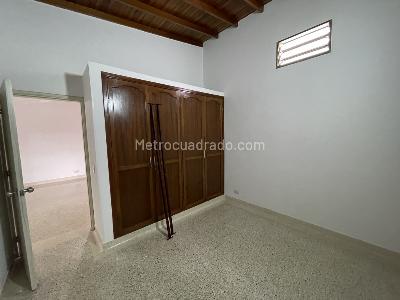 Apartamento en venta en Lleras Restrepo, Cúcuta · foto 4 de 10