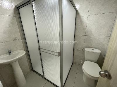 Apartamento en venta en Lleras Restrepo, Cúcuta · foto 5 de 10