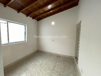 Apartamento en venta en Lleras Restrepo, Cúcuta · foto 6 de 10