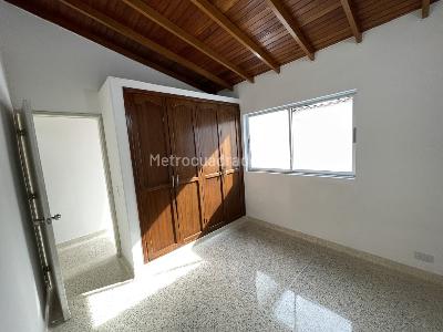 Apartamento en venta en Lleras Restrepo, Cúcuta · foto 8 de 10