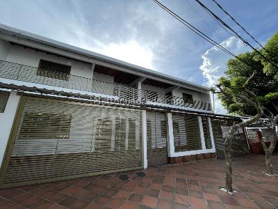 Apartamento en venta en Lleras Restrepo, Cúcuta · foto 10 de 10