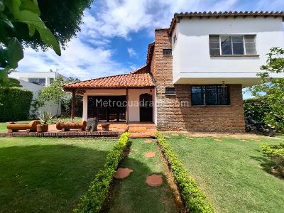House for rent in Bocono, Cúcuta