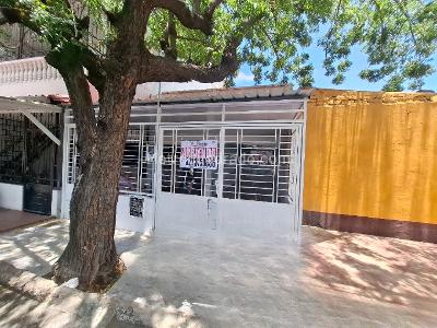 Local Comercial en Arriendo, San Luis, Cúcuta