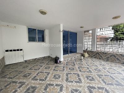 Casa en venta en El Bosque, Cúcuta · foto 2 de 19