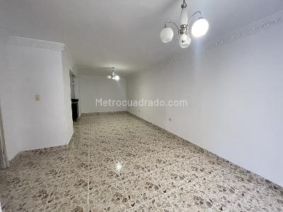 Casa en venta en El Bosque, Cúcuta · foto 3 de 19