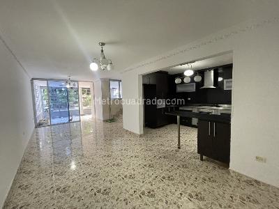 Casa en venta en El Bosque, Cúcuta · foto 4 de 19