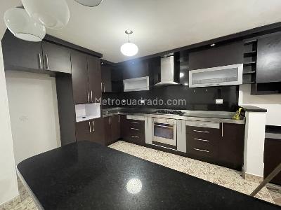 Casa en venta en El Bosque, Cúcuta · foto 5 de 19
