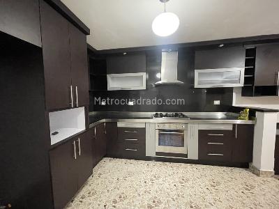 Casa en venta en El Bosque, Cúcuta · foto 6 de 19