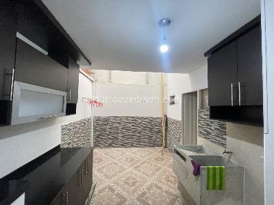 Casa en venta en El Bosque, Cúcuta · foto 7 de 19