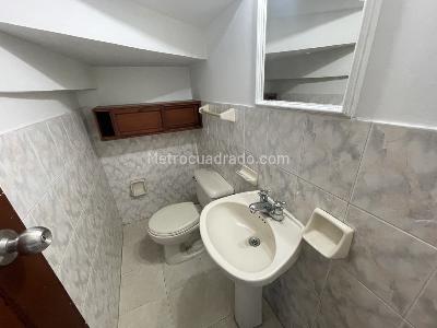 Casa en venta en El Bosque, Cúcuta · foto 8 de 19