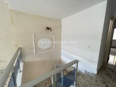 Casa en venta en El Bosque, Cúcuta · foto 9 de 19