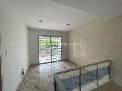 Casa en venta en El Bosque, Cúcuta · foto 10 de 19