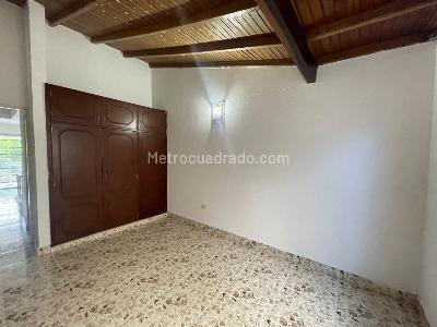 Casa en venta en El Bosque, Cúcuta · foto 11 de 19