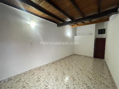 Casa en venta en El Bosque, Cúcuta · foto 12 de 19