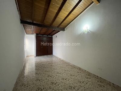 Casa en venta en El Bosque, Cúcuta · foto 13 de 19