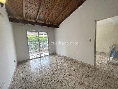 Casa en venta en El Bosque, Cúcuta · foto 14 de 19