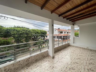 Casa en venta en El Bosque, Cúcuta · foto 15 de 19