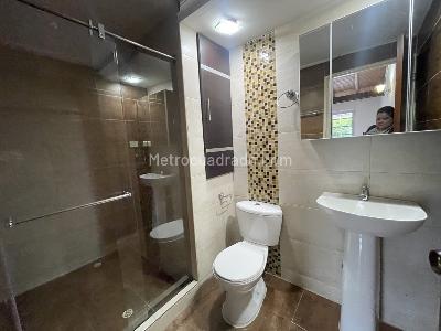 Casa en venta en El Bosque, Cúcuta · foto 16 de 19
