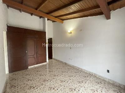 Casa en venta en El Bosque, Cúcuta · foto 17 de 19