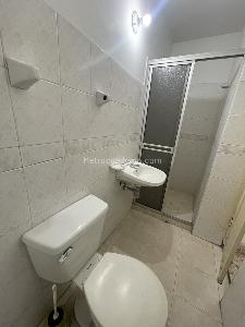 Casa en venta en El Bosque, Cúcuta · foto 18 de 19