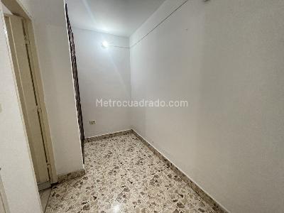 Casa en venta en El Bosque, Cúcuta · foto 19 de 19