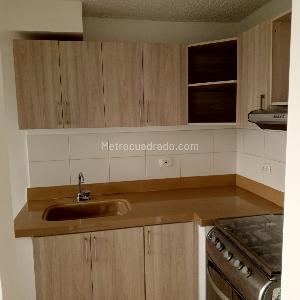 Apartamento en venta en Barranquillita, Barranquilla · foto 2 de 10