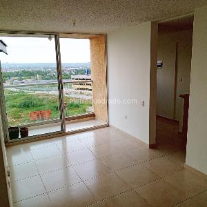 Apartamento en venta en Barranquillita, Barranquilla · foto 3 de 10