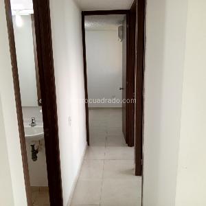 Apartamento en venta en Barranquillita, Barranquilla · foto 4 de 10