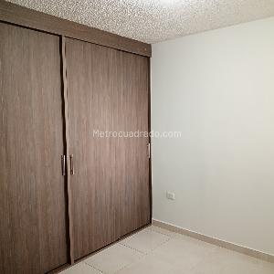 Apartamento en venta en Barranquillita, Barranquilla · foto 5 de 10
