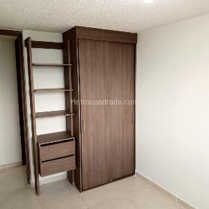 Apartamento en venta en Barranquillita, Barranquilla · foto 6 de 10